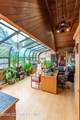 2485 Hieter Road - Photo 41