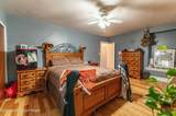 2485 Hieter Road - Photo 42