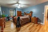2485 Hieter Road - Photo 43