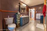 2485 Hieter Road - Photo 45