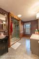 2485 Hieter Road - Photo 46