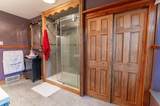 2485 Hieter Road - Photo 47
