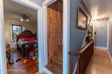 2485 Hieter Road - Photo 48