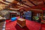 2485 Hieter Road - Photo 49