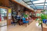 2485 Hieter Road - Photo 5