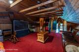 2485 Hieter Road - Photo 50