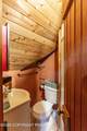 2485 Hieter Road - Photo 51