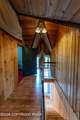 2485 Hieter Road - Photo 52