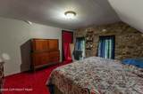 2485 Hieter Road - Photo 55