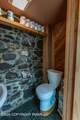 2485 Hieter Road - Photo 56