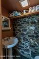 2485 Hieter Road - Photo 57