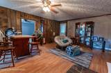 2485 Hieter Road - Photo 58