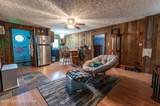 2485 Hieter Road - Photo 59