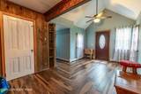 2485 Hieter Road - Photo 6