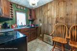 2485 Hieter Road - Photo 60