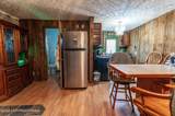 2485 Hieter Road - Photo 62