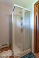 2485 Hieter Road - Photo 64