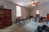 2485 Hieter Road - Photo 65
