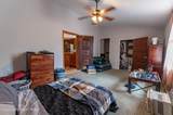 2485 Hieter Road - Photo 67