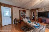 2485 Hieter Road - Photo 68