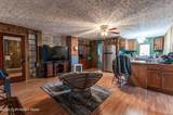 2485 Hieter Road - Photo 69