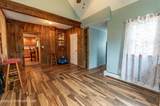 2485 Hieter Road - Photo 7