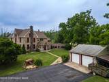 2485 Hieter Road - Photo 70