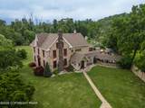 2485 Hieter Road - Photo 71