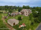 2485 Hieter Road - Photo 72