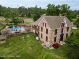 2485 Hieter Road - Photo 73