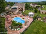 2485 Hieter Road - Photo 74