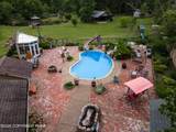 2485 Hieter Road - Photo 75