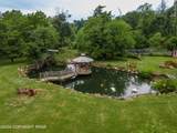 2485 Hieter Road - Photo 76