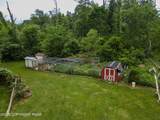 2485 Hieter Road - Photo 77