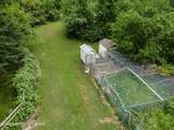 2485 Hieter Road - Photo 78