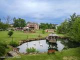 2485 Hieter Road - Photo 79