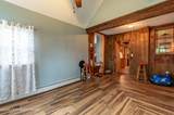 2485 Hieter Road - Photo 8
