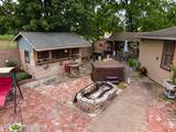 2485 Hieter Road - Photo 80