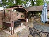 2485 Hieter Road - Photo 81
