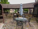 2485 Hieter Road - Photo 82