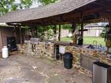 2485 Hieter Road - Photo 83