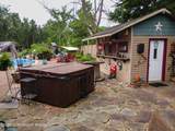2485 Hieter Road - Photo 84