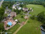 2485 Hieter Road - Photo 85