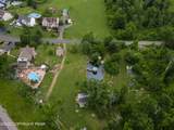 2485 Hieter Road - Photo 86