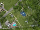 2485 Hieter Road - Photo 87