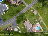 2485 Hieter Road - Photo 88