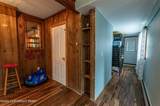 2485 Hieter Road - Photo 9