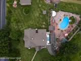 2485 Hieter Road - Photo 90