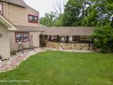 2485 Hieter Road - Photo 92