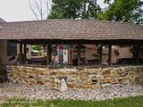 2485 Hieter Road - Photo 93